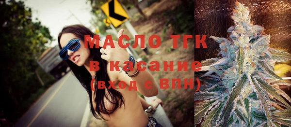 мдпв Алапаевск